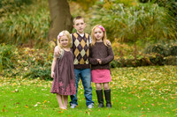 Creskill_Family_Mini_Session_Fall_2015-065