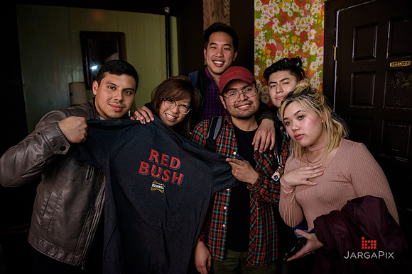 Soho_Exp_Red_Bush_Promo_Late_Late_Bar_NYC-091