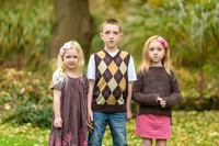 Creskill_Family_Mini_Session_Fall_2015-066