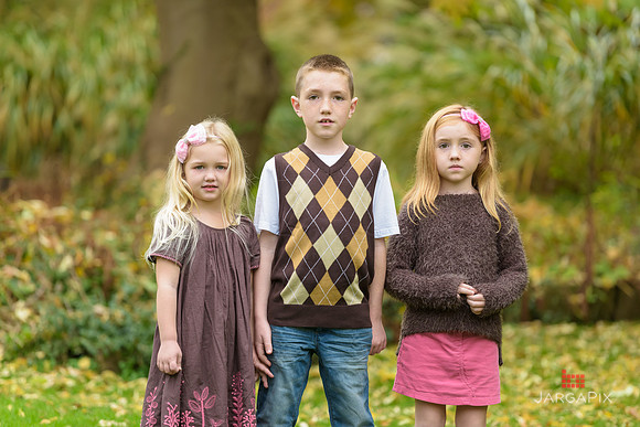 Creskill_Family_Mini_Session_Fall_2015-066