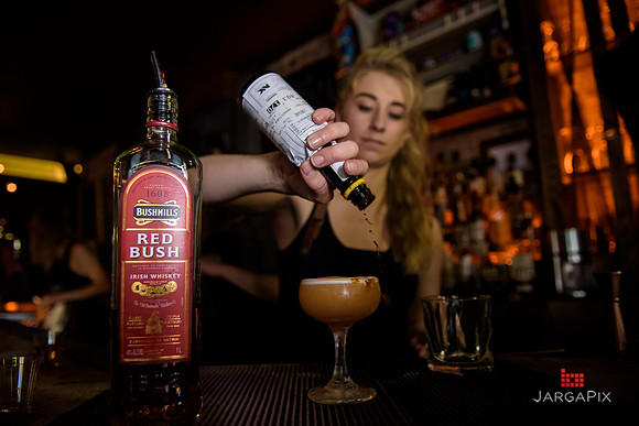 Soho_Exp_Red_Bush_Promo_Late_Late_Bar_NYC-162