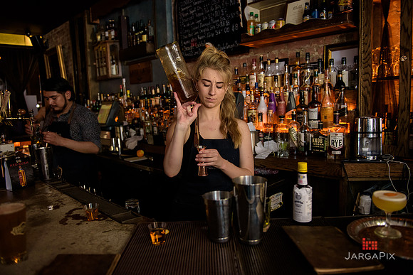 Soho_Exp_Red_Bush_Promo_Late_Late_Bar_NYC-132