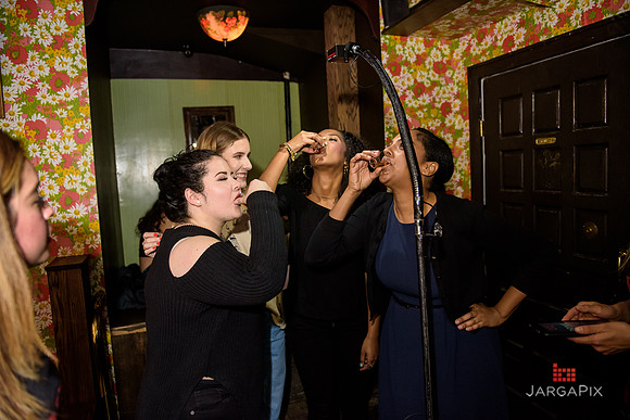 Soho_Exp_Red_Bush_Promo_Late_Late_Bar_NYC-075