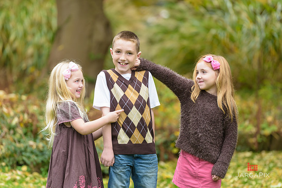 Creskill_Family_Mini_Session_Fall_2015-071