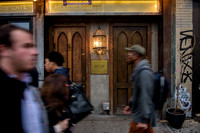 Soho_Exp_Red_Bush_Promo_Late_Late_Bar_NYC-004