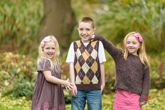 Creskill_Family_Mini_Session_Fall_2015-072