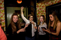 Soho_Exp_Red_Bush_Promo_Late_Late_Bar_NYC-023