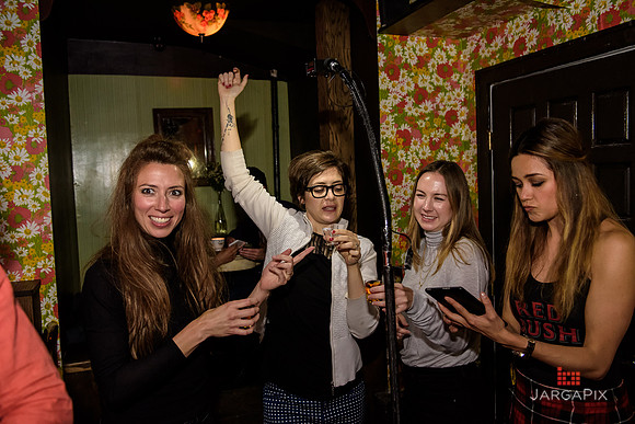 Soho_Exp_Red_Bush_Promo_Late_Late_Bar_NYC-023