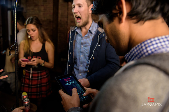 Soho_Exp_Red_Bush_Promo_Late_Late_Bar_NYC-099