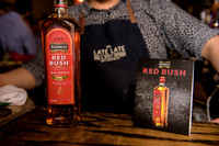 Soho_Exp_Red_Bush_Promo_Late_Late_Bar_NYC-024