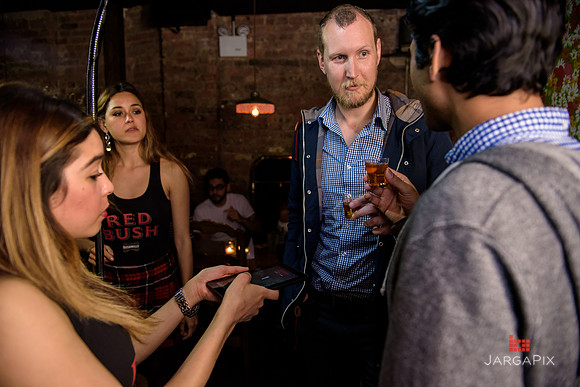 Soho_Exp_Red_Bush_Promo_Late_Late_Bar_NYC-094