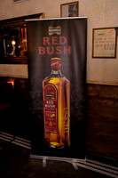 Soho_Exp_Red_Bush_Promo_Late_Late_Bar_NYC-016