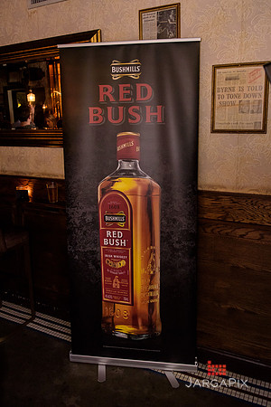 Soho_Exp_Red_Bush_Promo_Late_Late_Bar_NYC-016