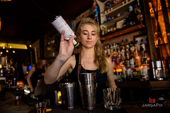 Soho_Exp_Red_Bush_Promo_Late_Late_Bar_NYC-142