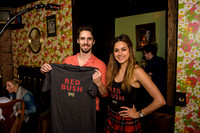 Soho_Exp_Red_Bush_Promo_Late_Late_Bar_NYC-029