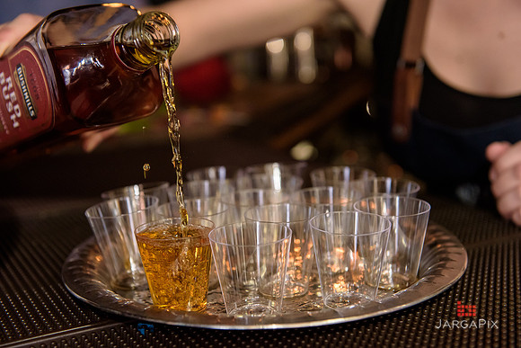 Soho_Exp_Red_Bush_Promo_Late_Late_Bar_NYC-054