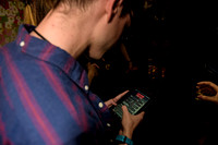 Soho_Exp_Red_Bush_Promo_Late_Late_Bar_NYC-038
