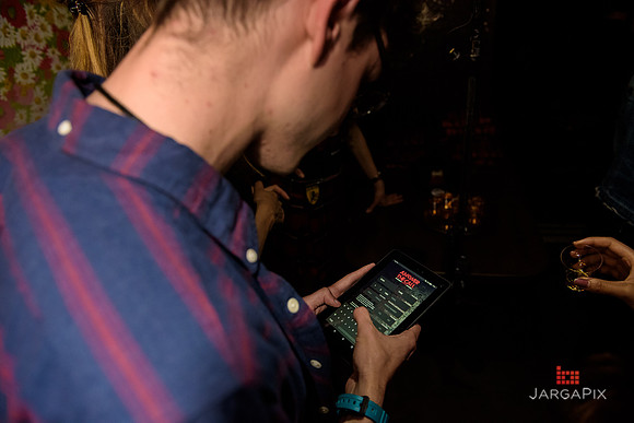 Soho_Exp_Red_Bush_Promo_Late_Late_Bar_NYC-038