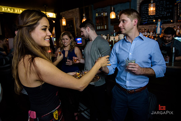 Soho_Exp_Red_Bush_Promo_Late_Late_Bar_NYC-115
