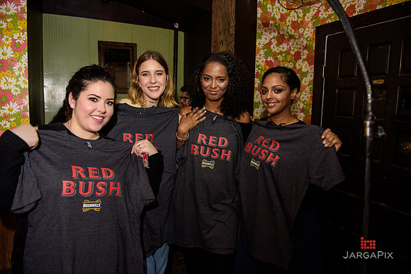Soho_Exp_Red_Bush_Promo_Late_Late_Bar_NYC-076