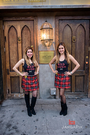 Soho_Exp_Red_Bush_Promo_Late_Late_Bar_NYC-014