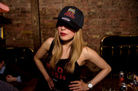Soho_Exp_Red_Bush_Promo_Late_Late_Bar_NYC-040