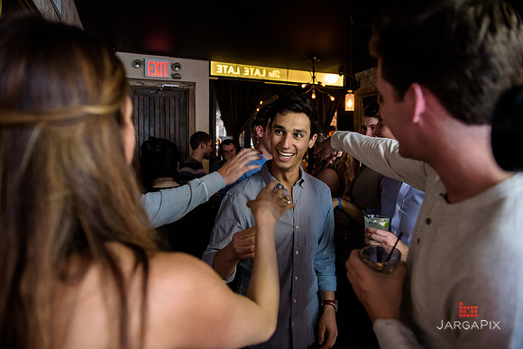Soho_Exp_Red_Bush_Promo_Late_Late_Bar_NYC-124