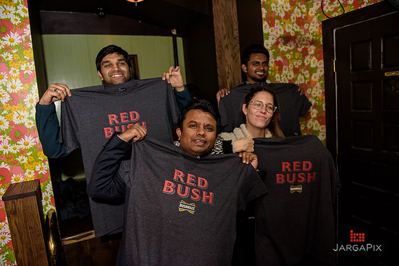 Soho_Exp_Red_Bush_Promo_Late_Late_Bar_NYC-066