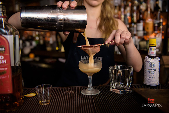 Soho_Exp_Red_Bush_Promo_Late_Late_Bar_NYC-152