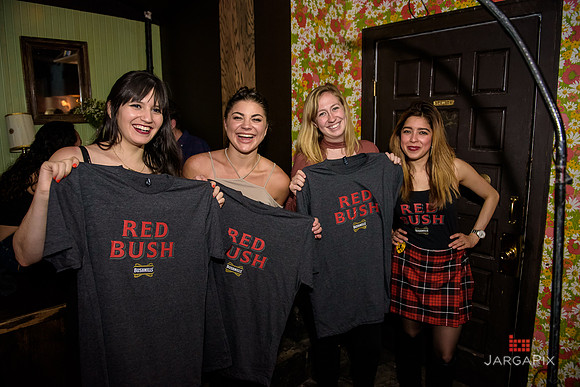 Soho_Exp_Red_Bush_Promo_Late_Late_Bar_NYC-071