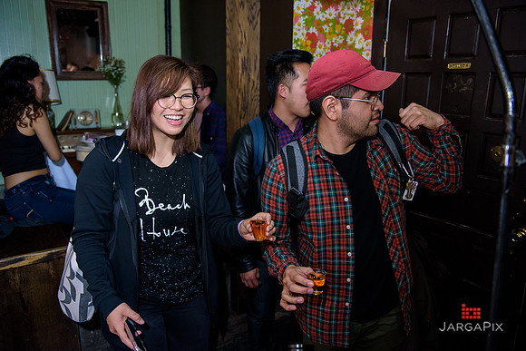 Soho_Exp_Red_Bush_Promo_Late_Late_Bar_NYC-083