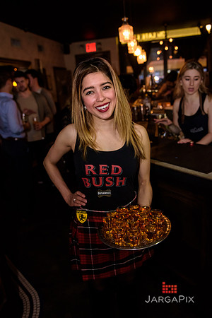 Soho_Exp_Red_Bush_Promo_Late_Late_Bar_NYC-060
