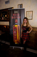 Soho_Exp_Red_Bush_Promo_Late_Late_Bar_NYC-010