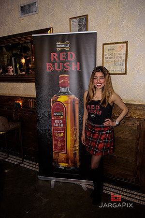 Soho_Exp_Red_Bush_Promo_Late_Late_Bar_NYC-010