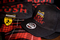 Soho_Exp_Red_Bush_Promo_Late_Late_Bar_NYC-045