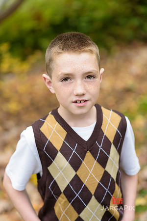 Creskill_Family_Mini_Session_Fall_2015-052
