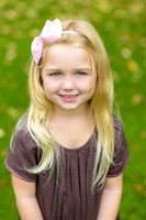 Creskill_Family_Mini_Session_Fall_2015-058
