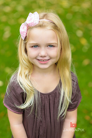 Creskill_Family_Mini_Session_Fall_2015-058