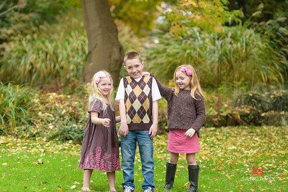 Creskill_Family_Mini_Session_Fall_2015-073
