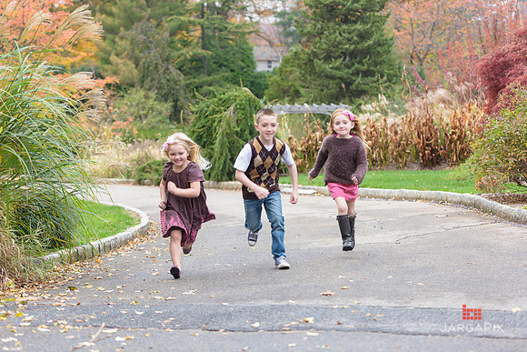 Creskill_Family_Mini_Session_Fall_2015-082