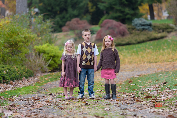 Creskill_Family_Mini_Session_Fall_2015-062