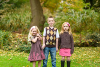Creskill_Family_Mini_Session_Fall_2015-067