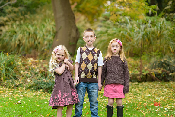 Creskill_Family_Mini_Session_Fall_2015-067
