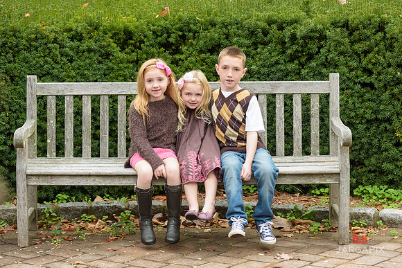 Creskill_Family_Mini_Session_Fall_2015-075