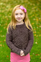 Creskill_Family_Mini_Session_Fall_2015-059