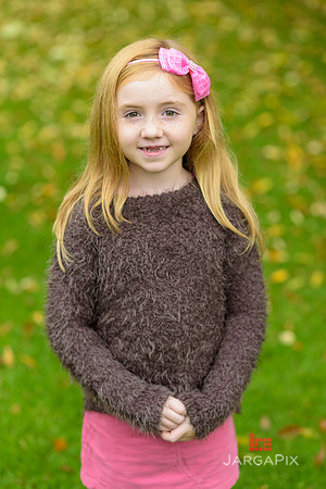 Creskill_Family_Mini_Session_Fall_2015-059