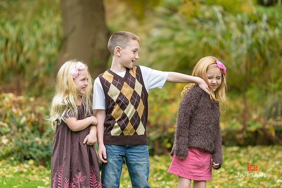 Creskill_Family_Mini_Session_Fall_2015-068