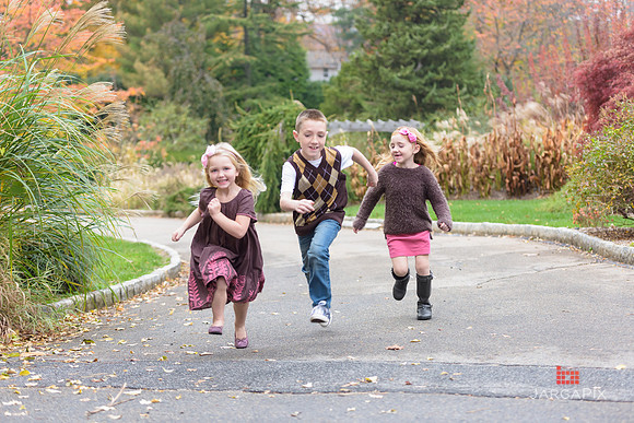 Creskill_Family_Mini_Session_Fall_2015-083