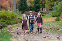 Creskill_Family_Mini_Session_Fall_2015-063