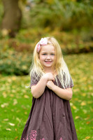 Creskill_Family_Mini_Session_Fall_2015-053